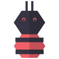 Beetechnical logo - Similar company to Easy Web
