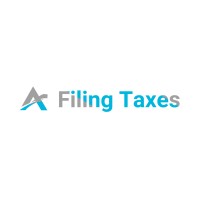 Filing Taxes logo - Similar company to You Can Work