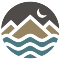 Kailani Advisors