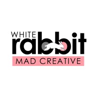 White Rabbit Media Ltd logo - Similar company to Steezemag
