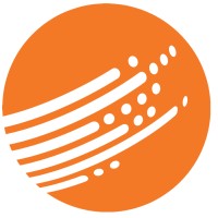 Verimor logo - Similar company to Bulutsantralim