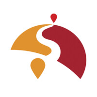 Sitios de España