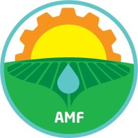 AGRI-MARKETS FOCUS (PNG) logo - Similar company to Agri-Tech Organics Llc