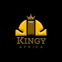 KINGY AFRICA LIMITED logo - Similar company to Le Construction Gh