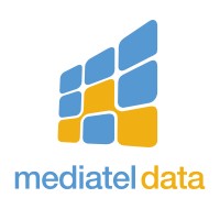 Mediatel Data logo - Similar company to Sneaker Industry