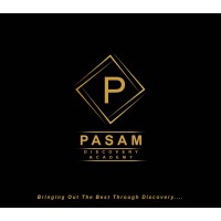 Pasam Discovery Academy logo - Similar company to Hargon