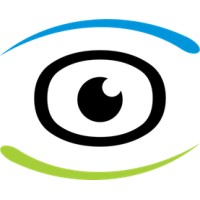 Polygon - Tecnologia de Visualização logo - Similar company to Dot-Insight