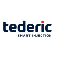 Global Tederic _ Mexico Branch logo - Similar company to Tederic Mexico