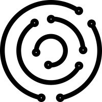 heidelberg.ai logo - Similar company to Cvai Lab