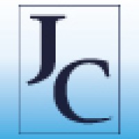 James Capital, LLC logo - Similar company to Ap Automation