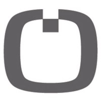 ascomatik GmbH logo - Similar company to Gemit Institut Der Hochschule Niederrhein