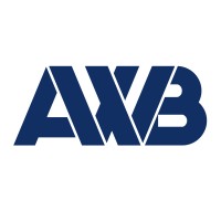 AWB Co. logo - Similar company to Asset Engineers