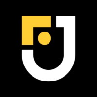 Jet.Build logo - Similar company to Gelfand Group