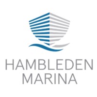 Hambleden Marina