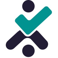 i-executeur logo - Similar company to Executeur.Nl