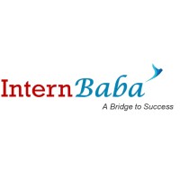 InternBaba logo - Similar company to Infonative Solutions Limited