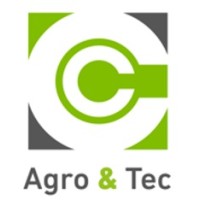 Agro & Tec logo - Similar company to Agro Advance Technology