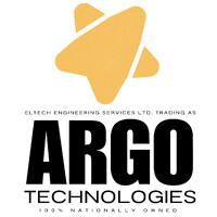 Argo Technologies PNG logo - Similar company to Argo Navis Technologies, Llc