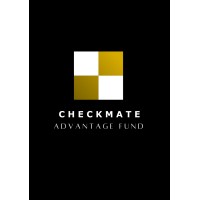 Checkmate Advantage Fund logo - Similar company to Distributed Risk