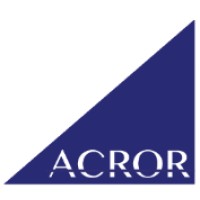 Acror Enerji Mühendislik Otomasyon San. Tic. Ltd. Şti. logo - Similar company to Elora Enerji
