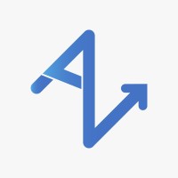 Advanced Code SE logo - Similar company to Agile Execution