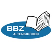 Bbz Altenkirchen Gmbh & Co. Kg