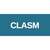Christian Legal Aid Of Southeast Michigan