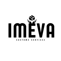 Imeva Consult | Customs Clearance Services logo - Similar company to Customs Ni
