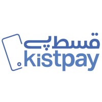 Kistpay (Private) Limited logo - Similar company to Eocean