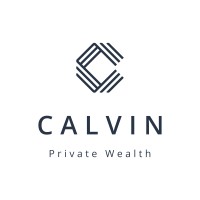 Calvin Private Wealth logo - Similar company to Sinnesro Virtual Assist