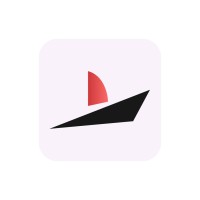 The Growth Ship logo - Similar company to The Design Spring