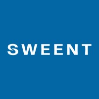 Sweent logo - Similar company to Missing Link Communications