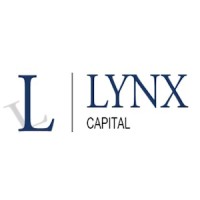 Lynx Capital LLC logo - Similar company to Lynx Financial