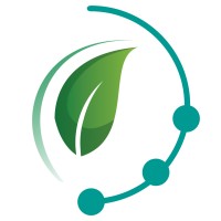 Dataphoria logo - Similar company to Wastecloud