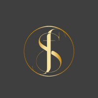 FlipSpace By Jiggyasa & Utkarsh logo - Similar company to Breakthrough Design Studio