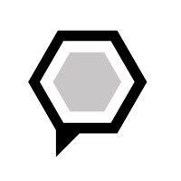 Cognitiva Psicología logo - Similar company to Psicología Digital
