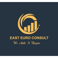 East Euro Consult logo - Similar company to Overseas Hunter