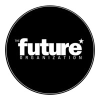 The Future Organization Llc