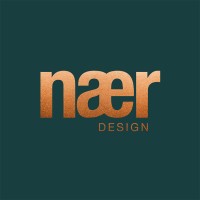 Nær Design AS logo - Similar company to Naer Sistemas De Filtración,S.L.