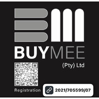BuyMee (Pty) Ltd 2021/705599/07 logo - Similar company to Groupmeltd