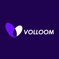 Volloom logo - Similar company to Ergo-Motion
