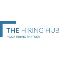 The Hiring Hub logo - Similar company to Revivecloud Llc