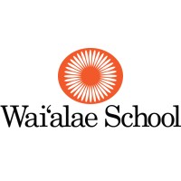 Wai'Alae Public Charter School