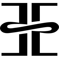 ETERNE logo - Similar company to Hollar