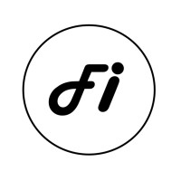 FramingImpacts logo - Similar company to Institut De Biotechnologies Jacques Boy