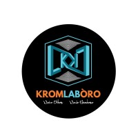 Kromlaboro Fablab