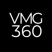 VMG 360 logo - Similar company to La Grange Business
