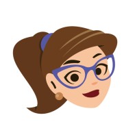 Mindi logo - Similar company to Mindi