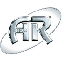 Aerre Inox S.r.l. logo - Similar company to Techclamp Ag