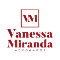 Vanessa Miranda Advogados logo - Similar company to Aintec - Agência De Inovação Tecnológica Da Universidade Estadual De Londrina